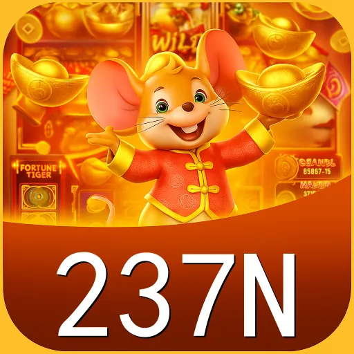 237N Cassino Online
